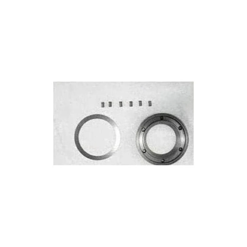 364-49264-000 - Kit Plate Valve by York