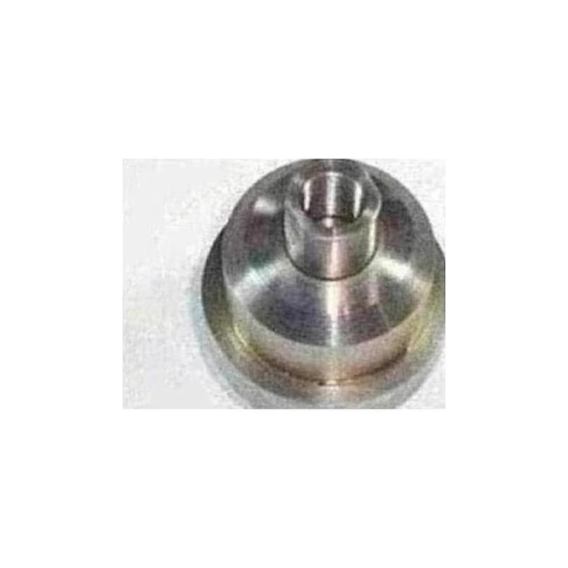 364-49846-000 - Device Unloader by York