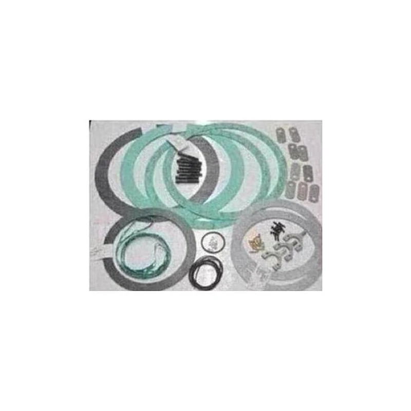 364-50235-000 - Prv Arm Retrofit Kit by York