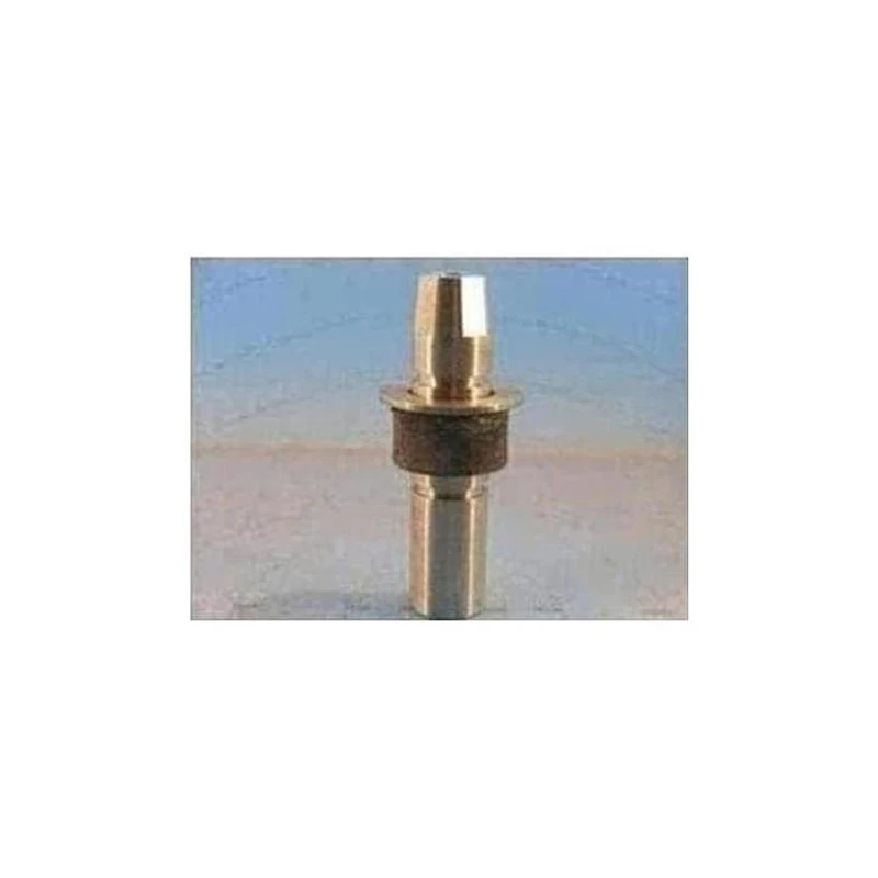 364-50631-000 - Control Shaft (prv) by York