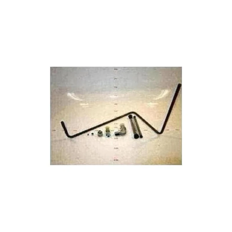 364-51135-001 - Bypass Kine Kit by York