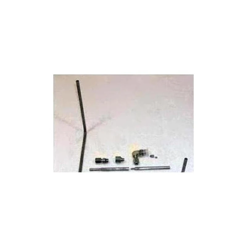 364-51135-002 - Kit Bypass Line by York