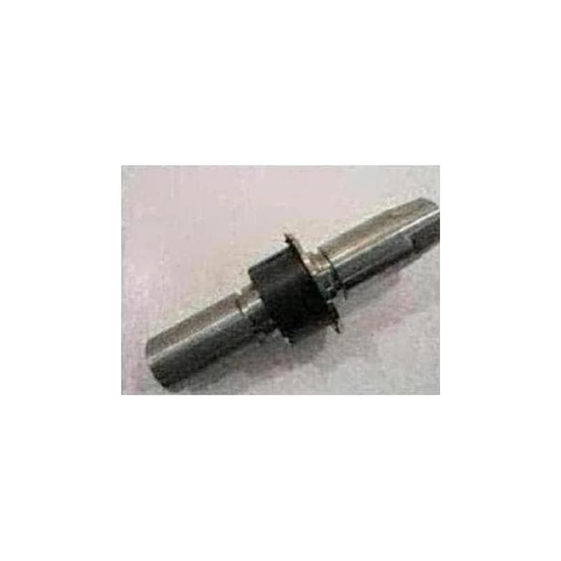 364-51220-000 - Shaft Control Prv by York
