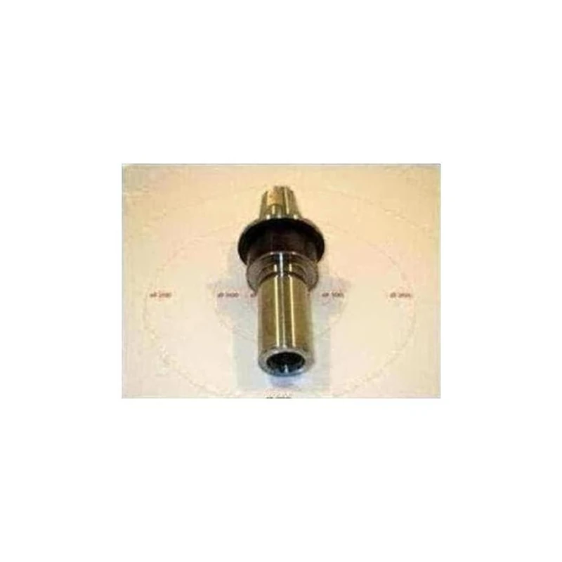 364-51672-000 - Shaft Prv Device by York