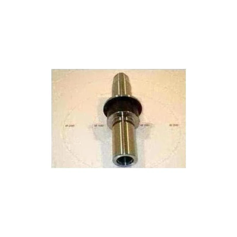 364-51673-000 - Shaft Contl Vgd by York