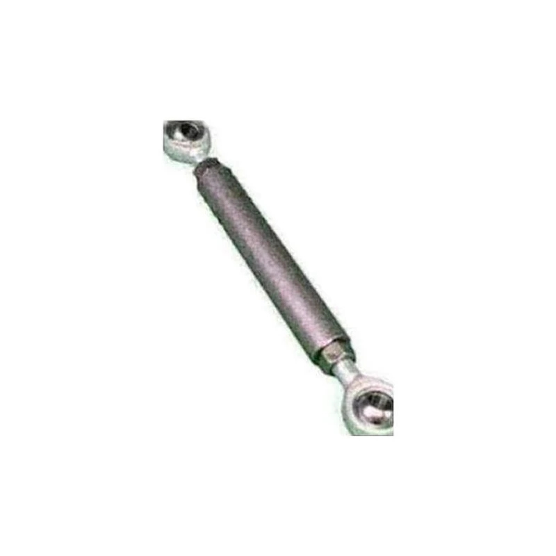 364-51753-700 - Rod Adjustable Prv and Vgd by York