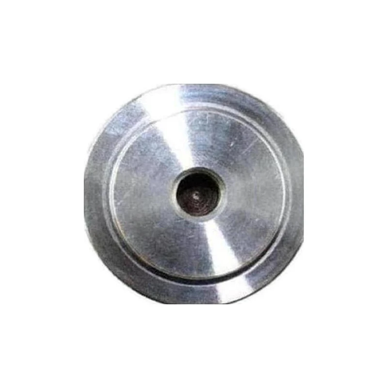 364-51886-000 - Tool Spacer Q3-Q7 by York