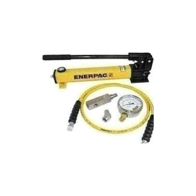 364-53747-000 - Kit Hand Pump by York