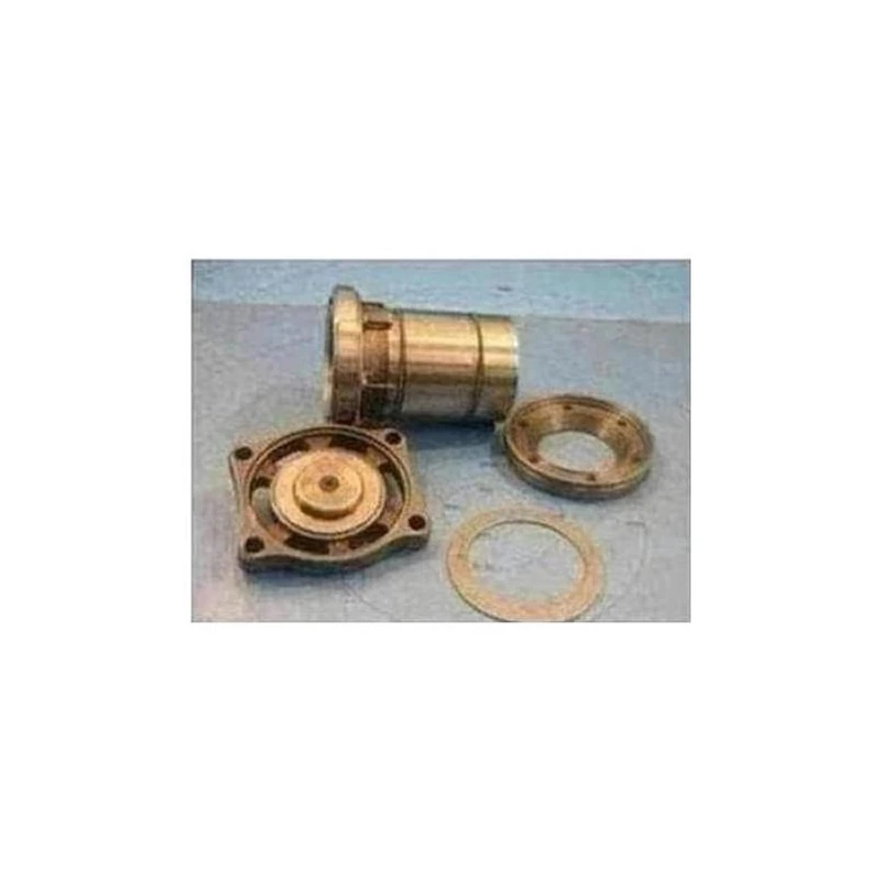 365-02988-000 - Cyl Compressor-Svc Only by York