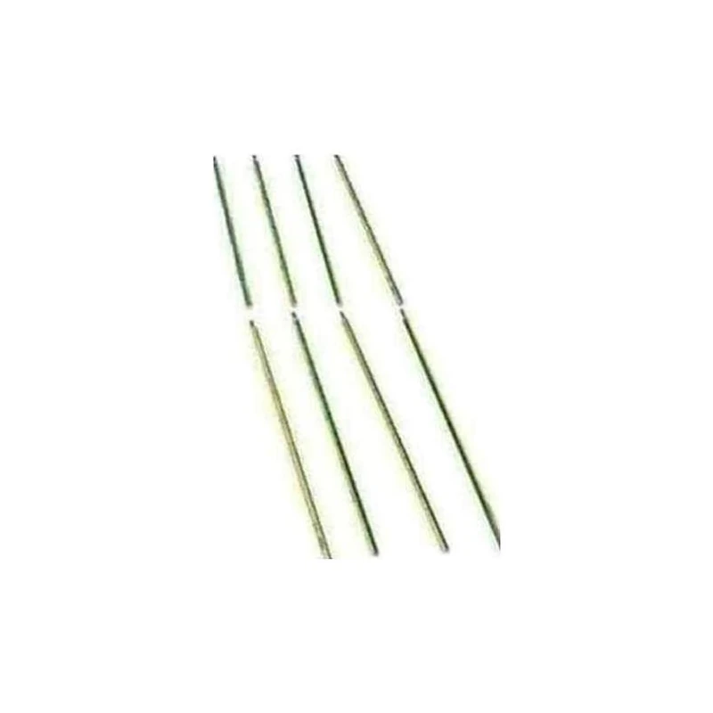 366-34332-000 - Kit Thermal Test Type by York