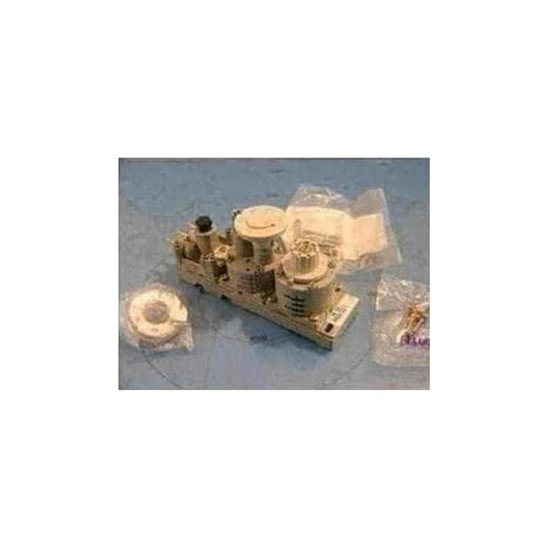 366-92551-000 - Kit Pneumatic Relay by York