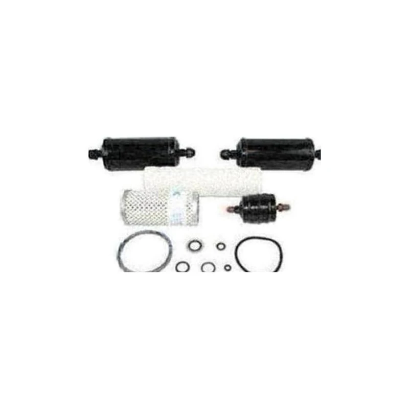 366-94952-003 - Kit Pm #3 Oil Filter & by York