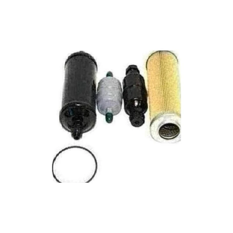 366-94952-012 - Preventive Maint Kit by York