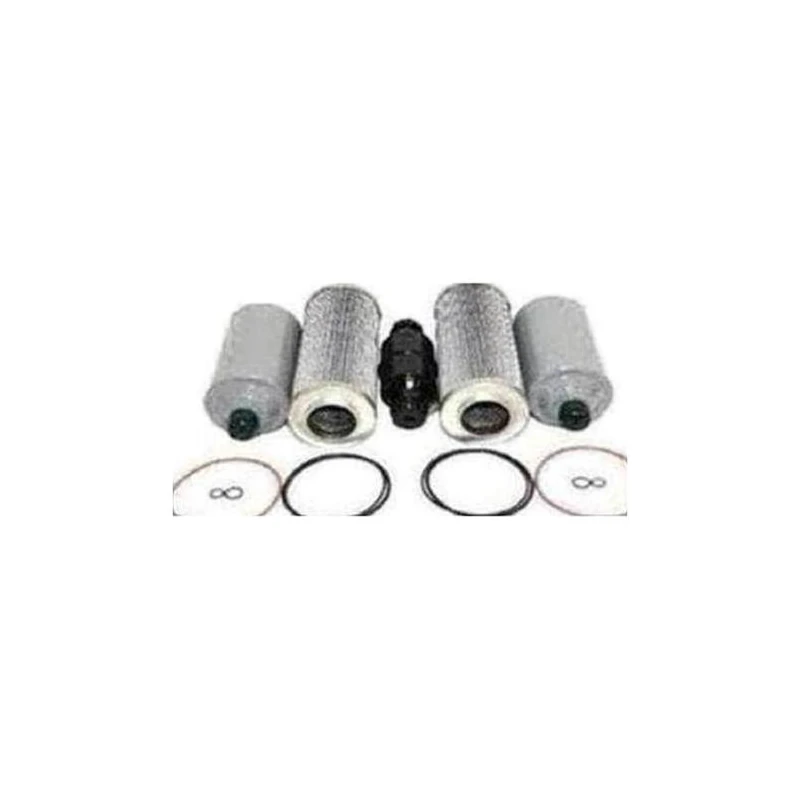 366-94952-017 - Preventive Maint Kit by York