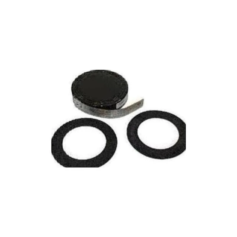 367-25263-000 - Disk Kit W/ Gaskets by York