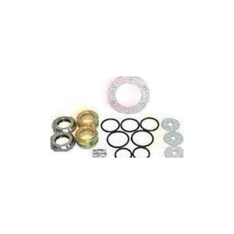 370-11767-000 - Pump Seal Kit by York
