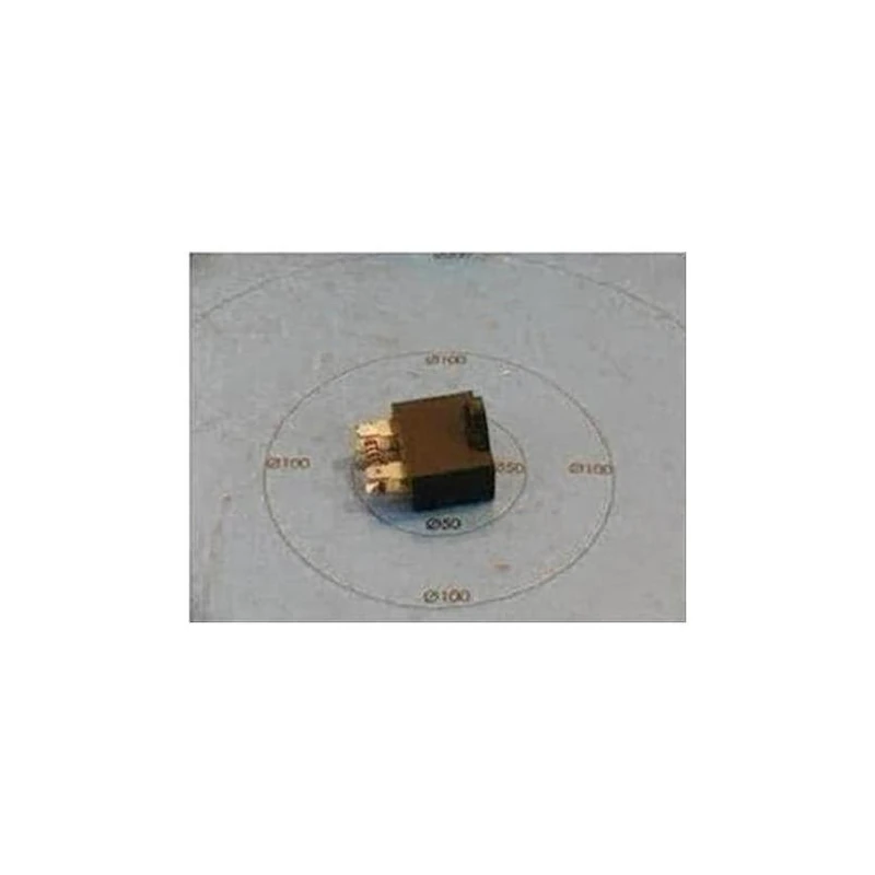 371-01086-000 - Lcsss Codepak Capacitor by York