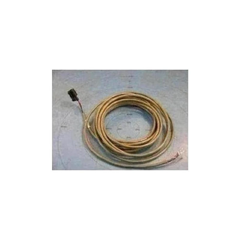 371-01226-241 - Harness Sensor Lwt by York