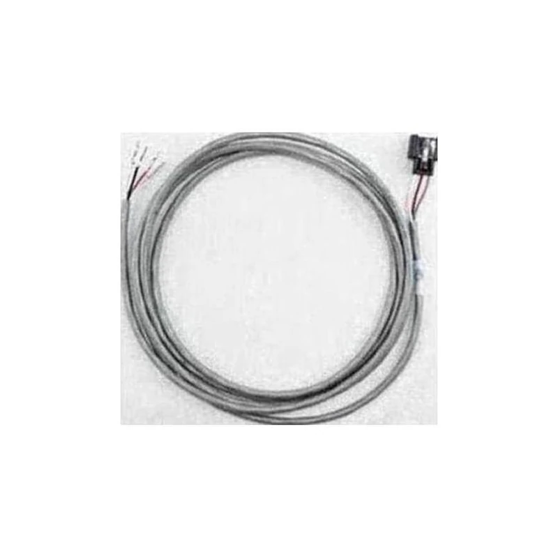 371-01263-234 - Harness Sensors by York