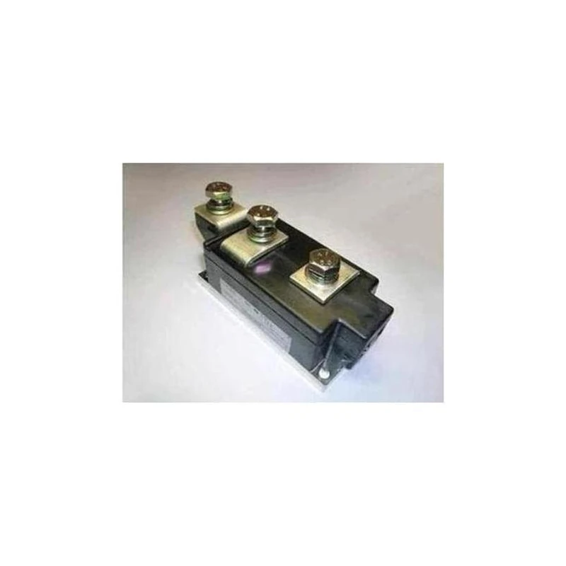 371-01752-001 - Recitifier Input by York