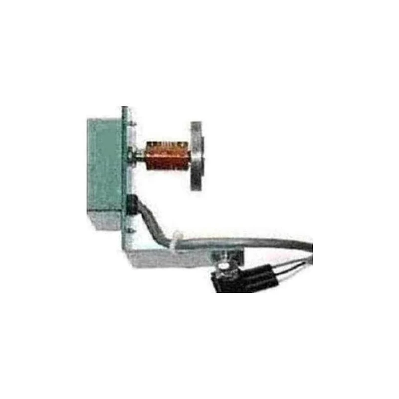 371-02012-001 - Kit Prv Position Sensor Vsd by York