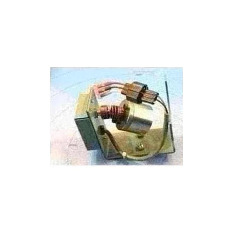 371-02044-001 - Sensor Prv by York