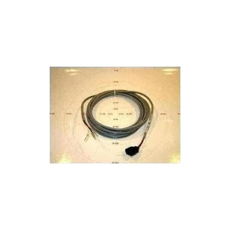 371-02253-231 - Harness 3 Conductor Sensor by York