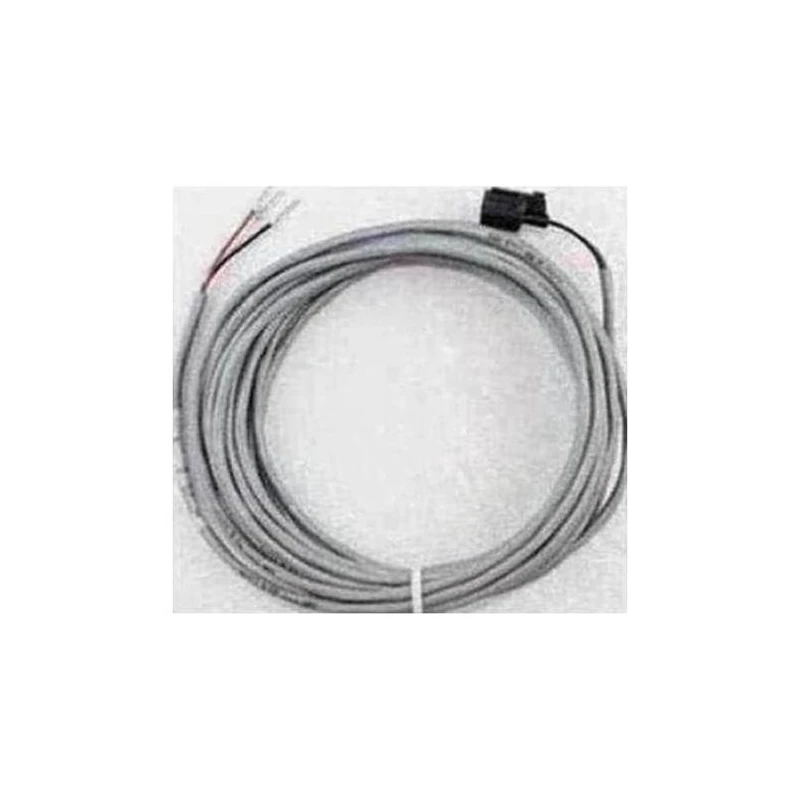 371-02403-233 - Harness Sensor Dxrt by York