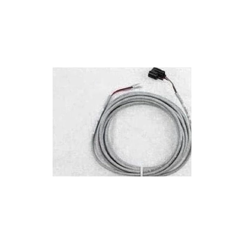 371-02403-241 - Harness #1 Suction Pressure by York