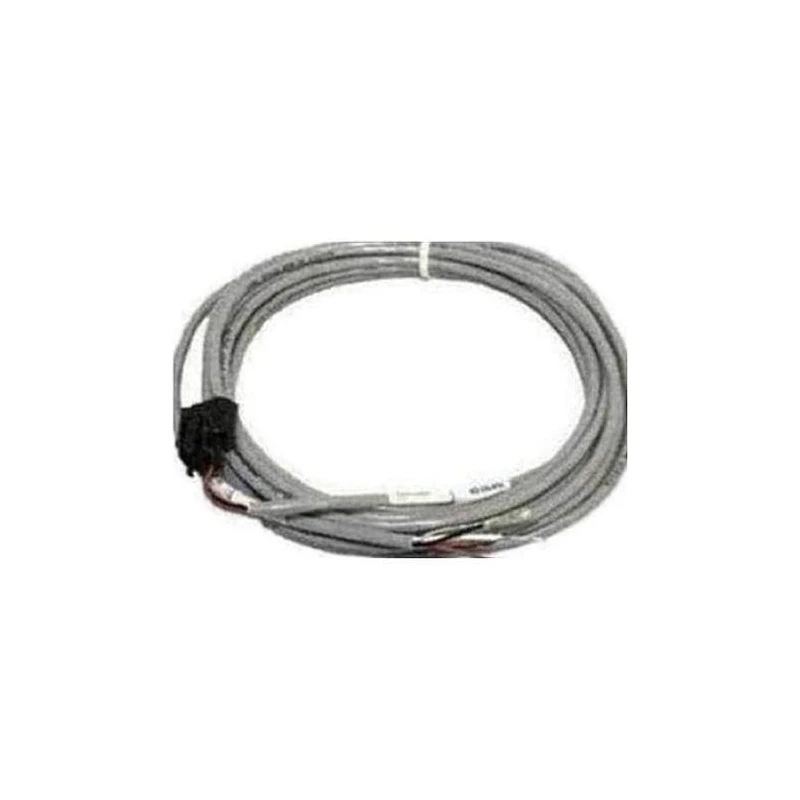 371-02403-242 - Wire Harness by York