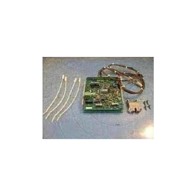 371-02492-102 - Kit Ins Remote by York