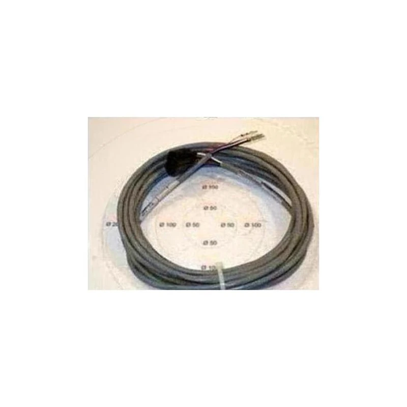 371-02504-211 - Suction # Sensor Harness by York