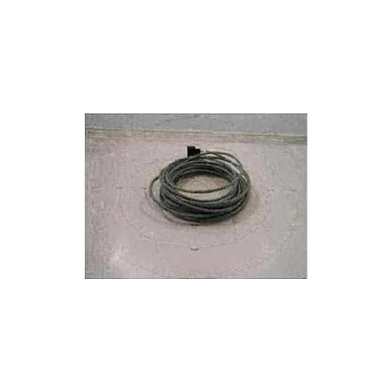 371-02504-221 - Suc. # Sensor Harness by York