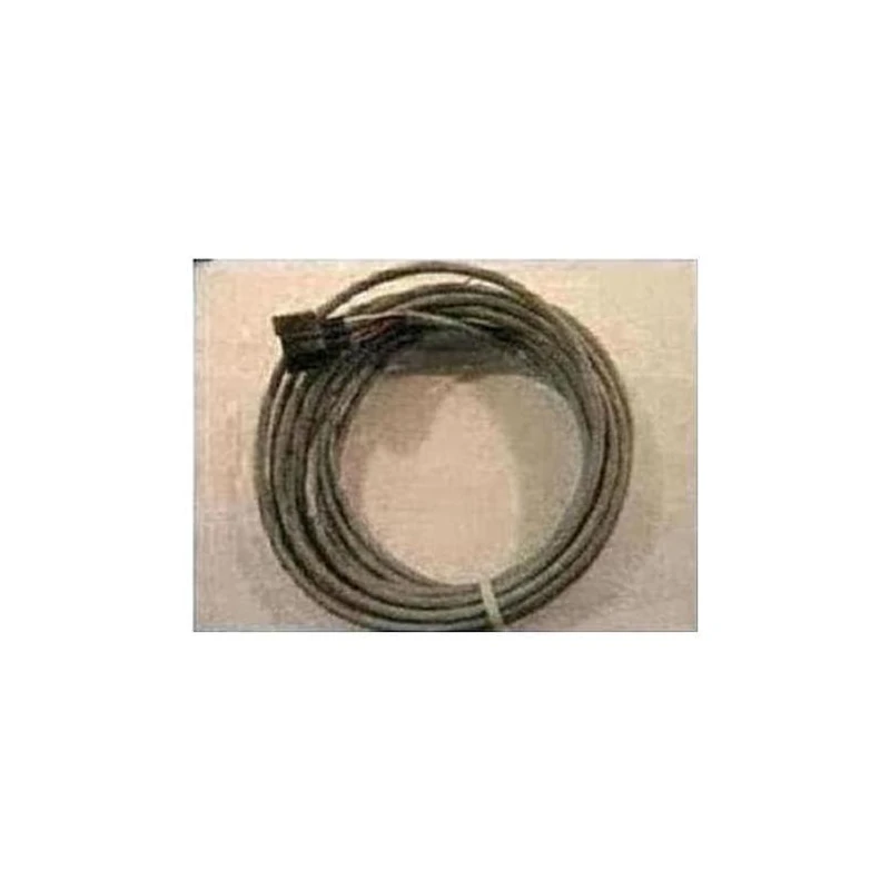371-02504-225 - Harness Sensor Dxst by York