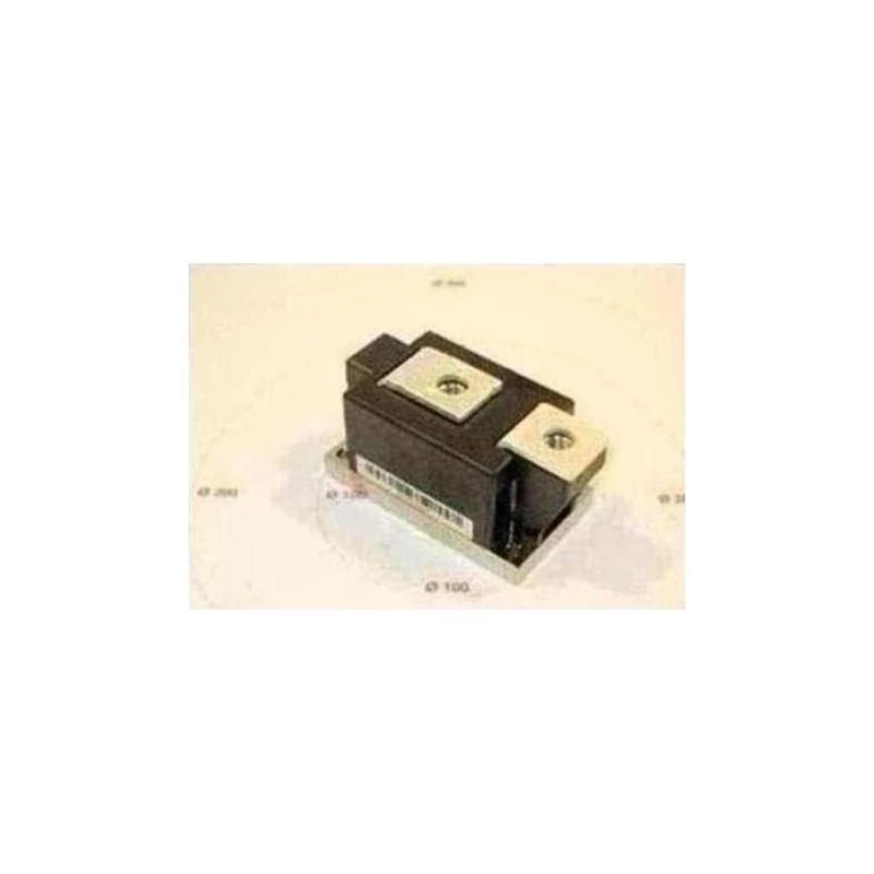 371-02537-001 - Kit Replacement Diode Module by York
