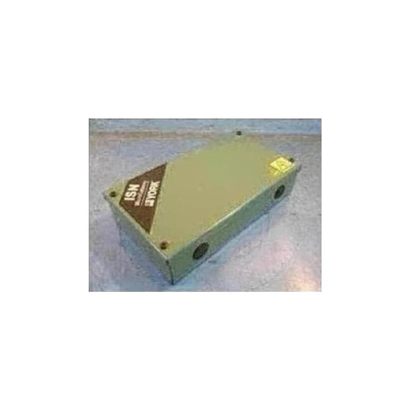 371-02592-101 - Micro Gateway Panel by York