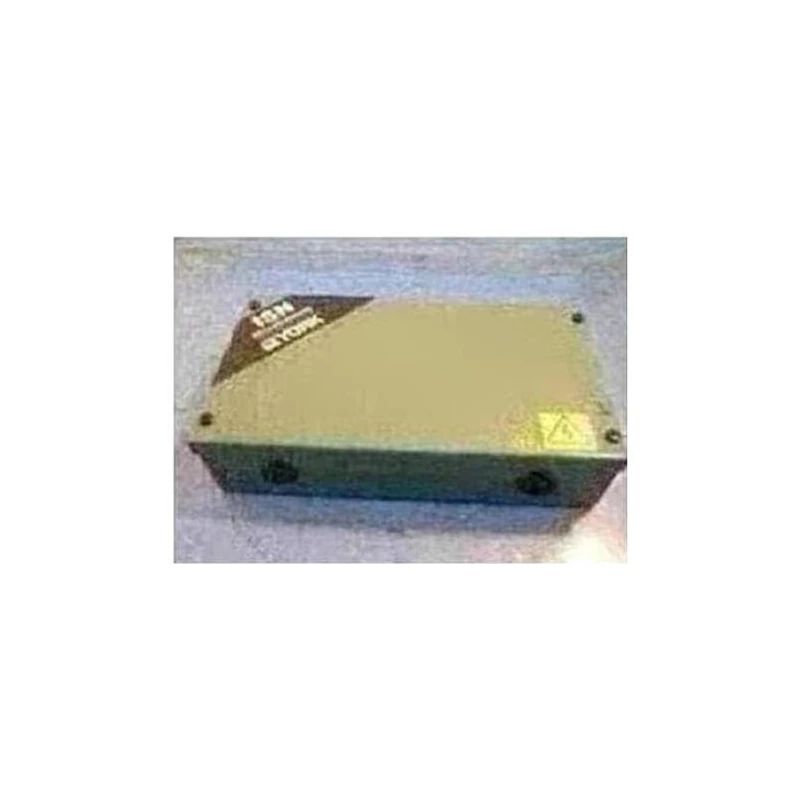 371-02592-102 - Micro Gateway by York