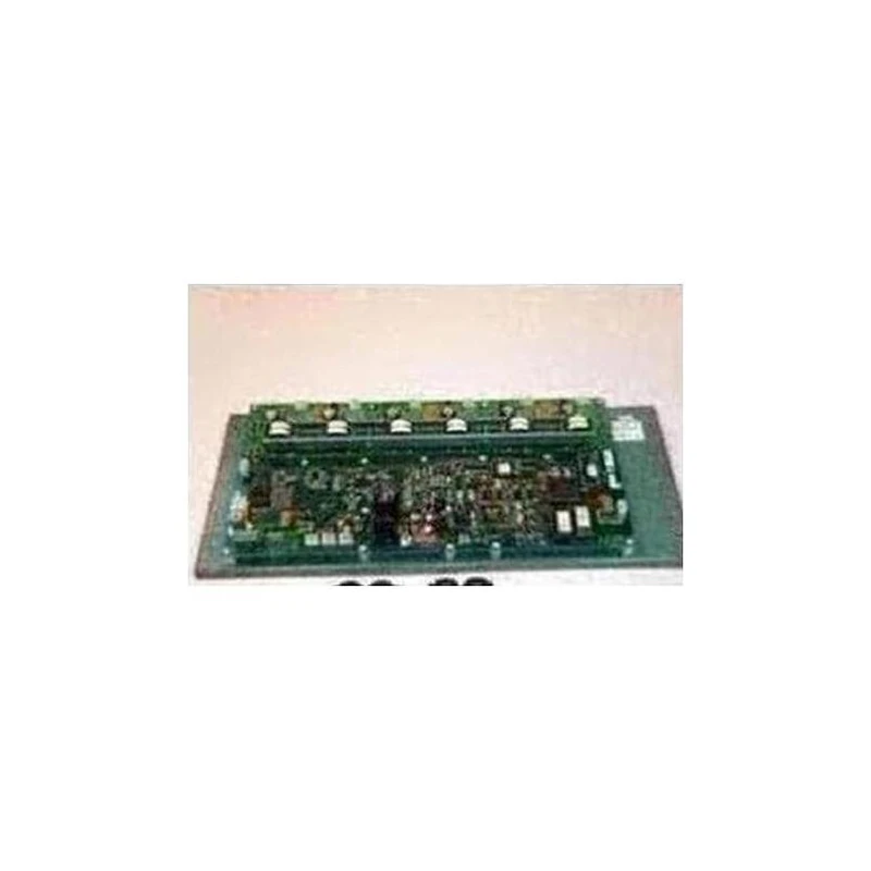 371-02757-003 - Trigger Board by York