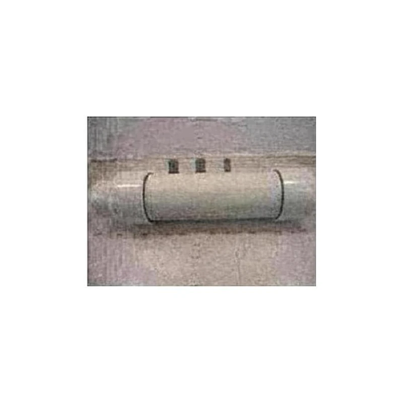 371-02767-361 - Coolant Resovior by York