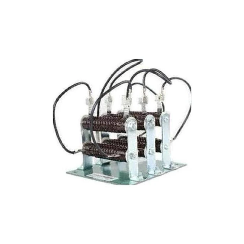 371-02768-355 - Kit Repair Vsd by York