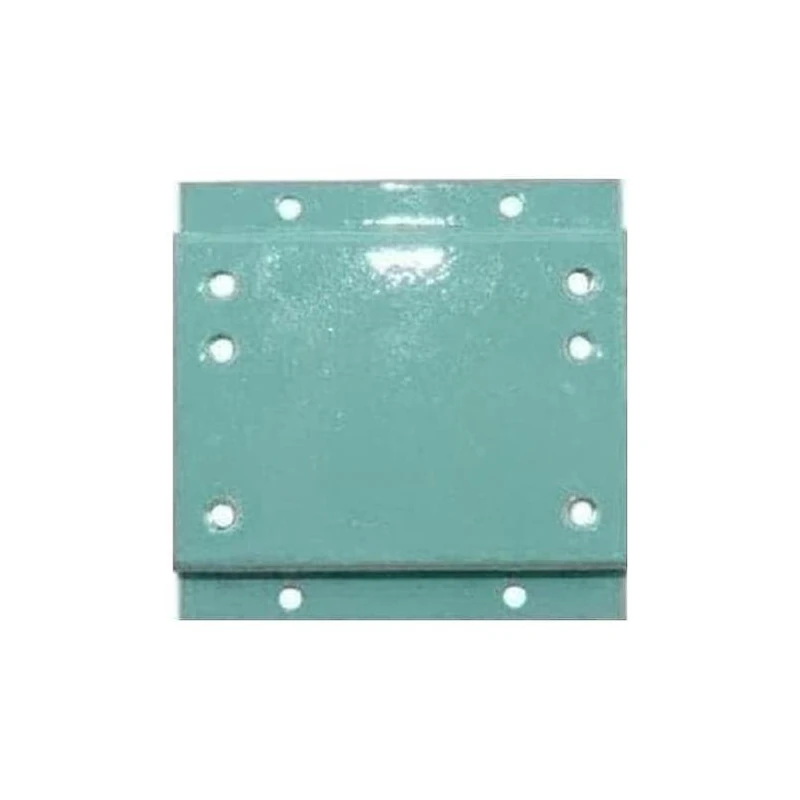 371-02795-315 - Bracket Inductor Mounting Vsopd by York