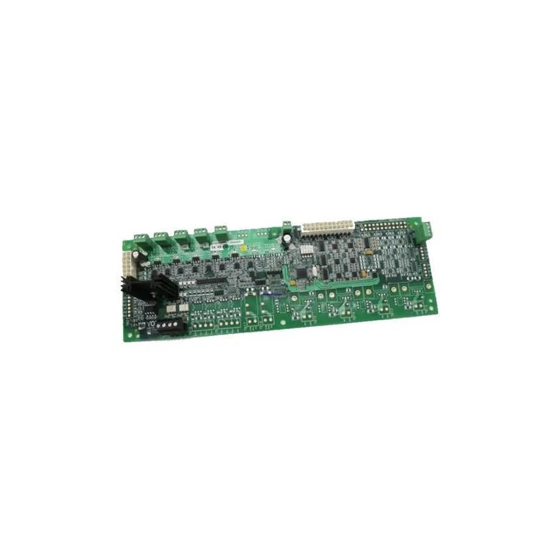 371-02895-000 - Kit Control Board (ltc I/o) by York