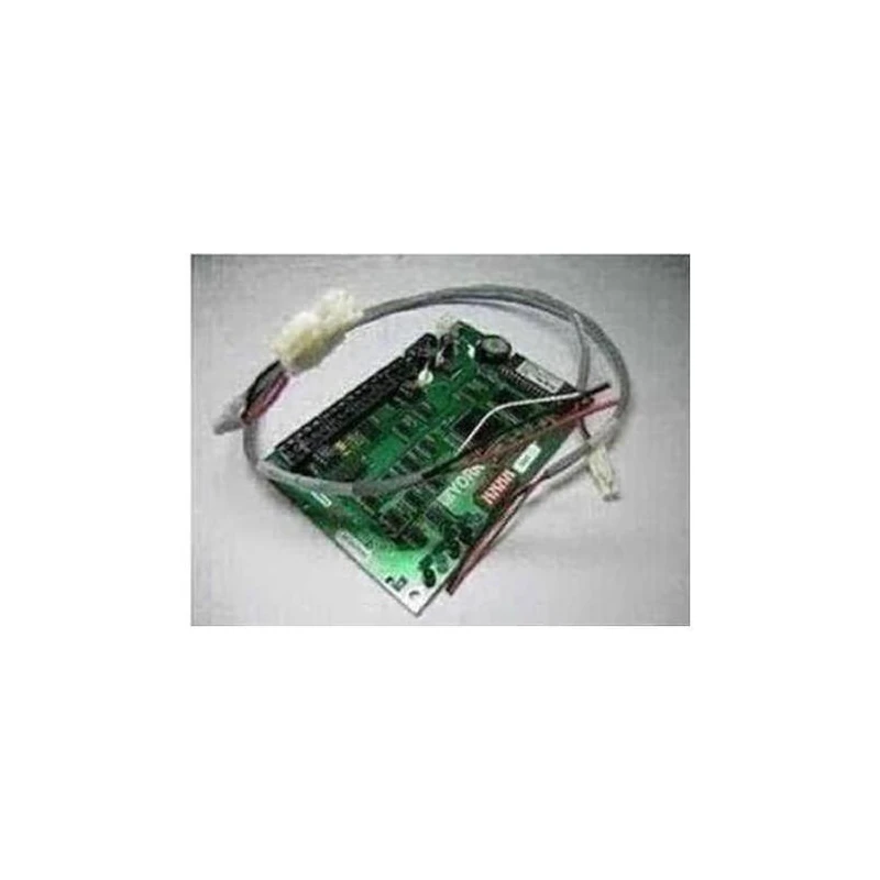 371-03609-001 - Micro Gateway by York