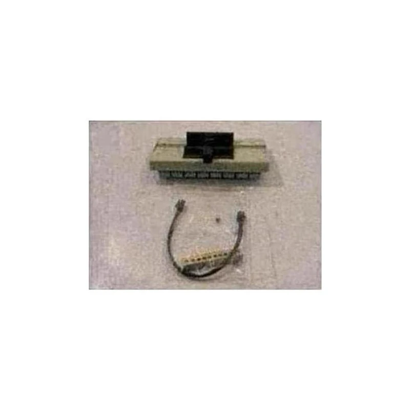 371-03635-000 - 8 Universal Output Module by York