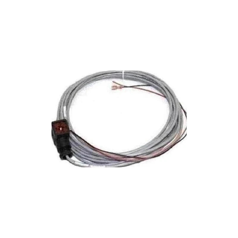 371-04134-101 - Wiring Harness (2 Conduct Eev) by York