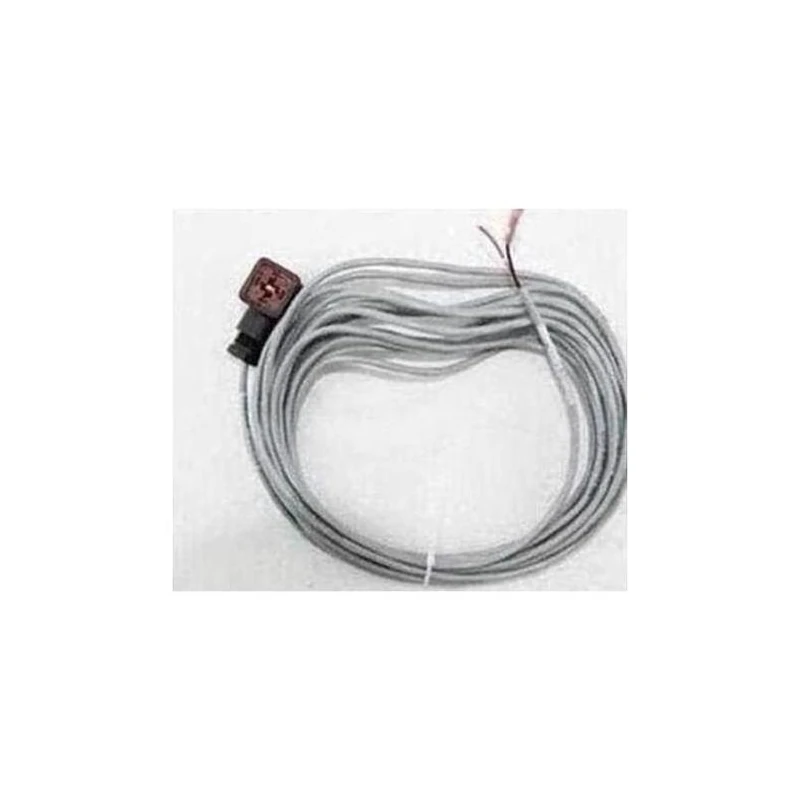 371-04134-102 - Harness Wiring by York