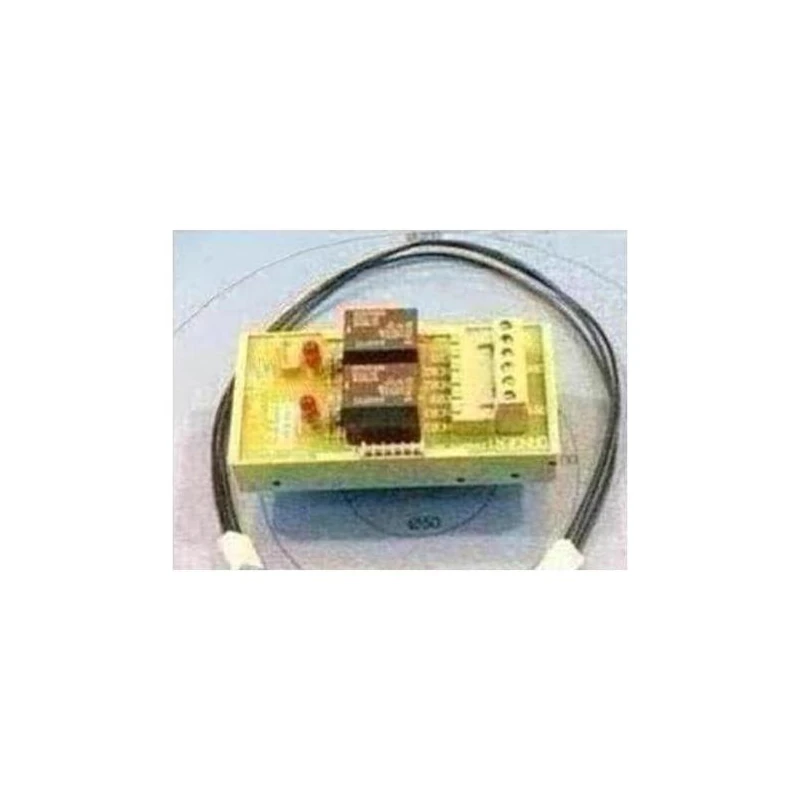 371-04137-001 - Tec by York