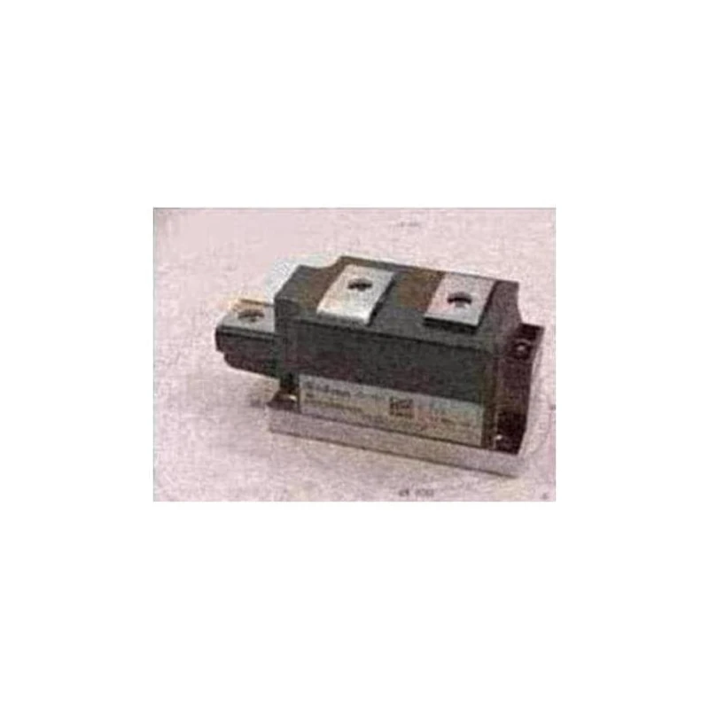 371-04162-001 - Scr/diode Module Replacement Kit by York