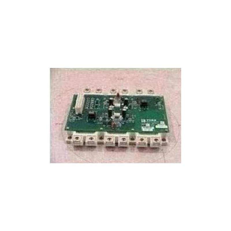 371-04164-001 - Vsd Pwr Module Kit by York