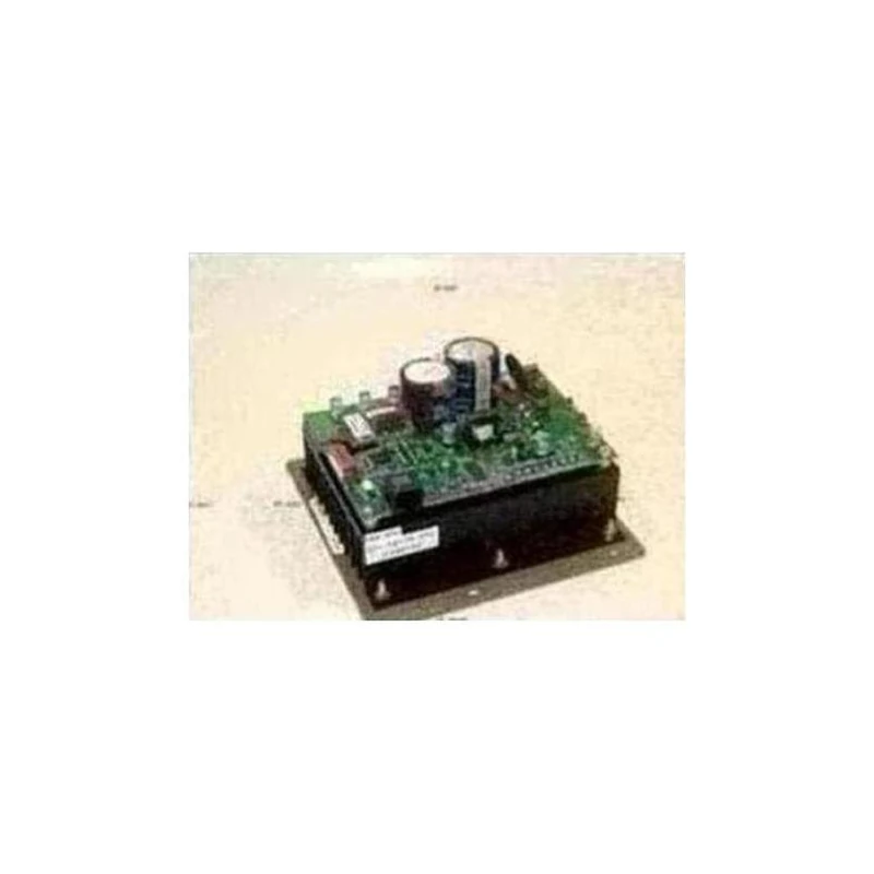 371-04179-393 - Inverter by York